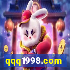 qqq1998.com