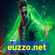 euzzo.net