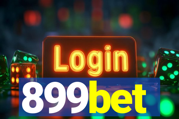 899bet