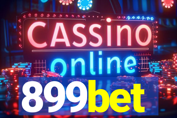 899bet