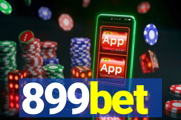 899bet