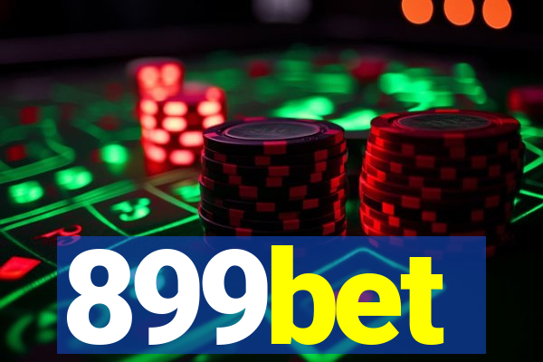 899bet