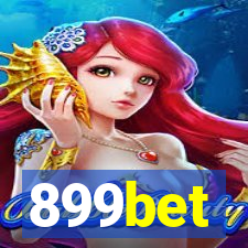 899bet