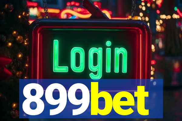 899bet