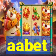 aabet