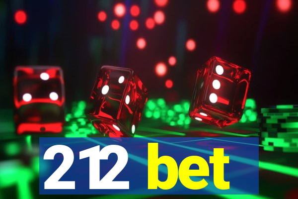 212 bet