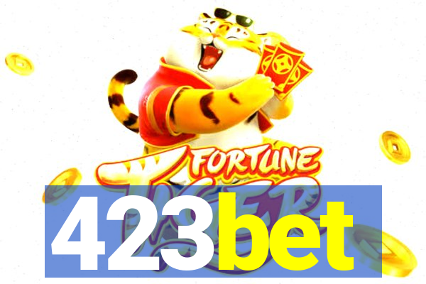 423bet