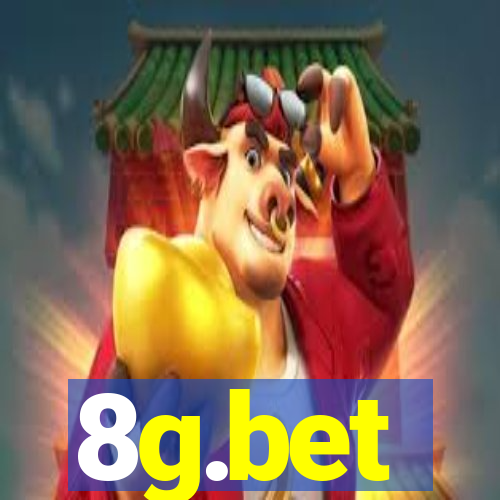 8g.bet