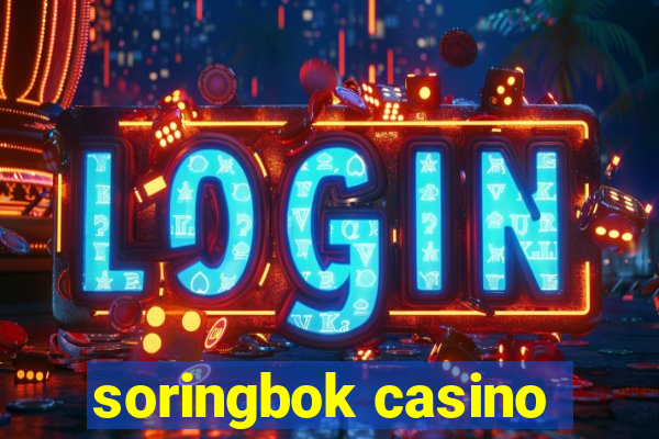 soringbok casino