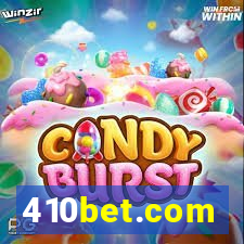 410bet.com