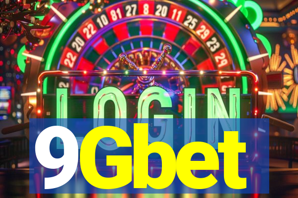 9Gbet