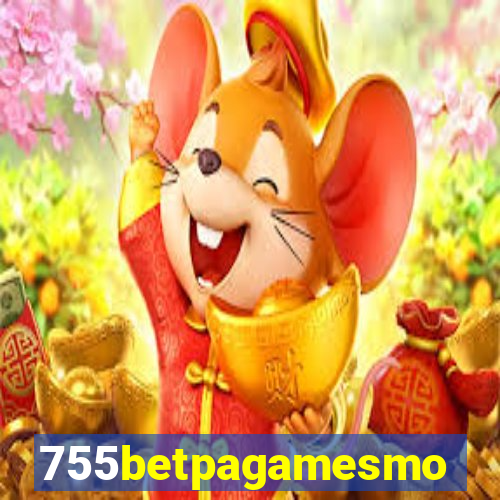 755betpagamesmo