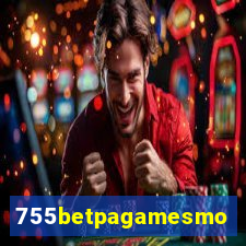 755betpagamesmo