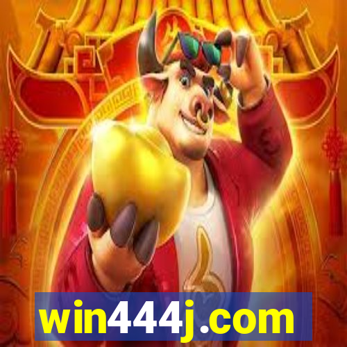 win444j.com