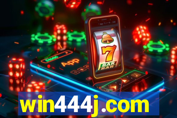 win444j.com