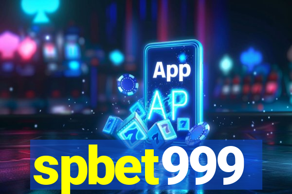 spbet999