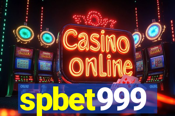 spbet999