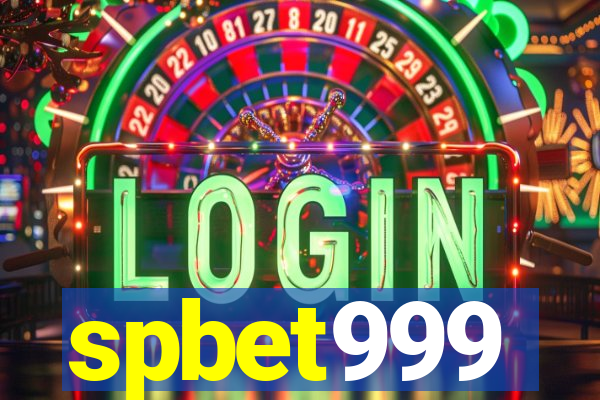 spbet999