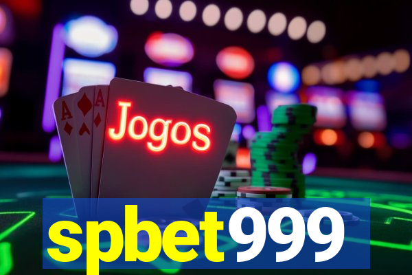 spbet999