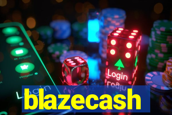 blazecash