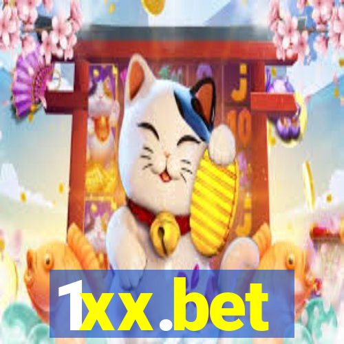 1xx.bet