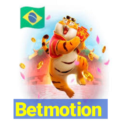 Betmotion