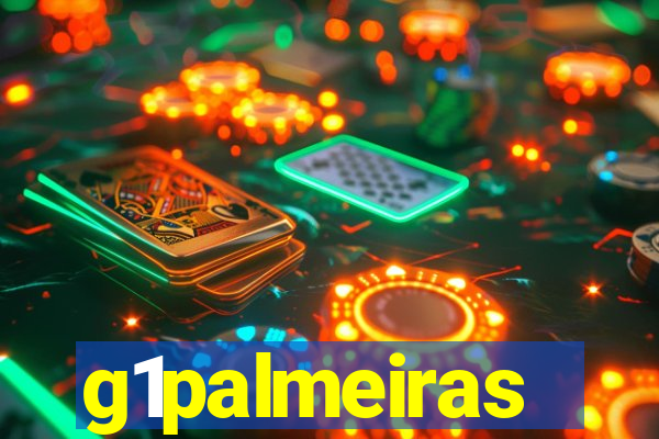 g1palmeiras