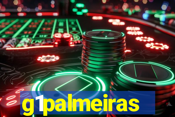 g1palmeiras