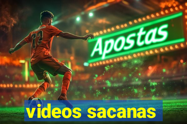 videos sacanas