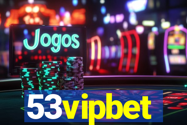 53vipbet