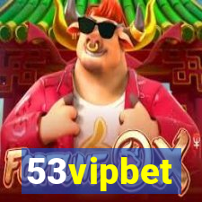 53vipbet