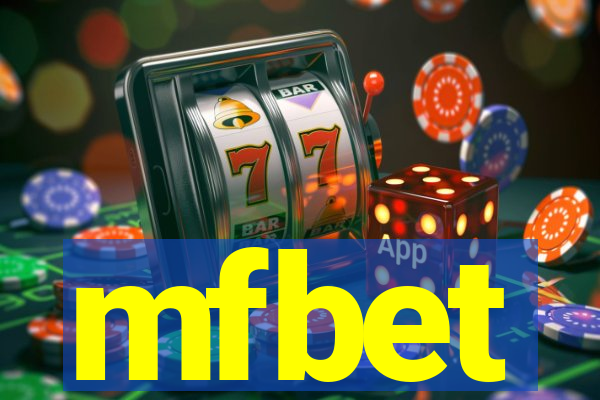 mfbet