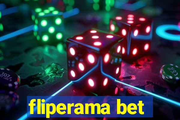 fliperama bet