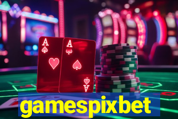 gamespixbet