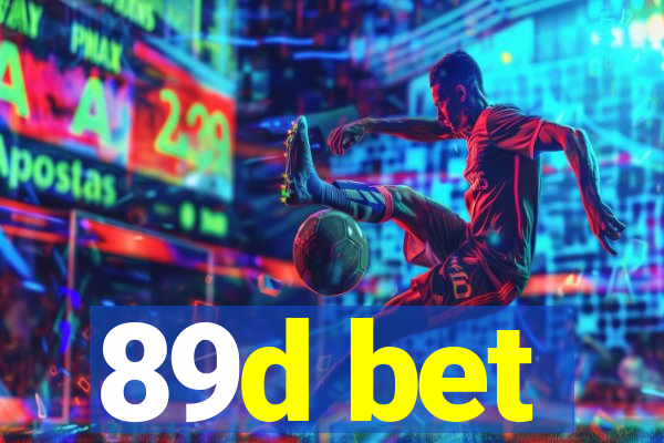 89d bet