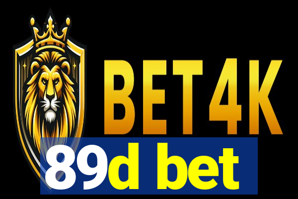 89d bet