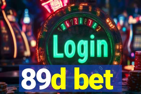 89d bet