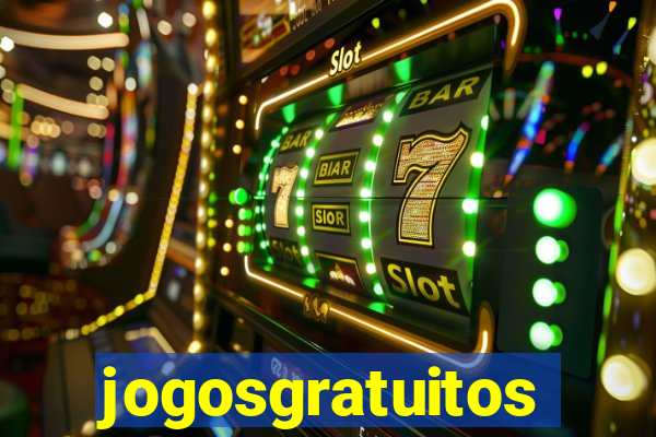 jogosgratuitos