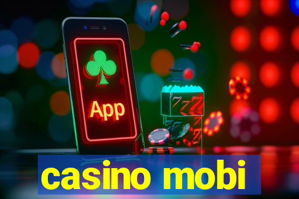 casino mobi