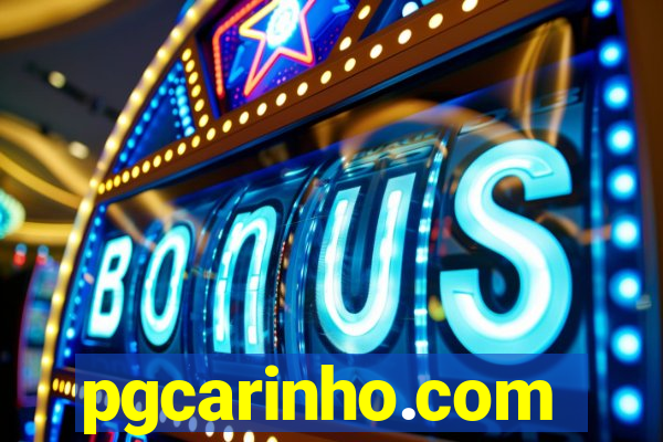 pgcarinho.com