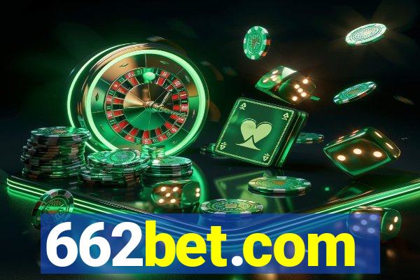 662bet.com