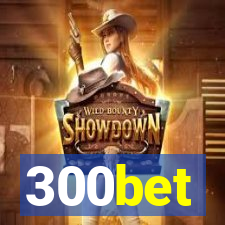 300bet