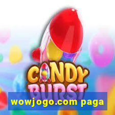 wowjogo.com paga