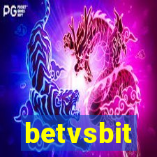 betvsbit