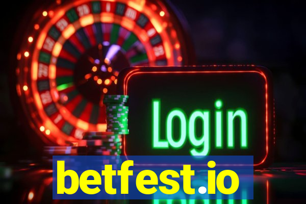 betfest.io