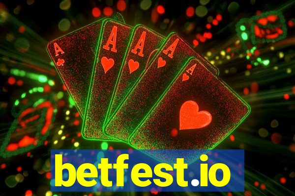 betfest.io