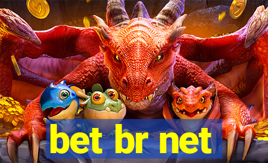 bet br net