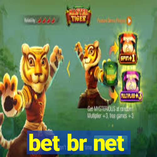 bet br net