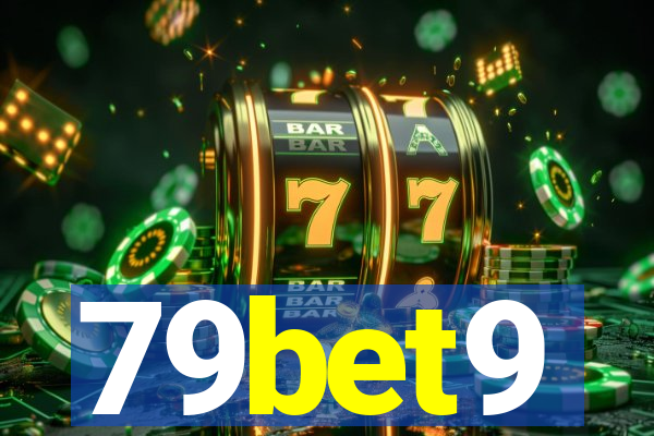 79bet9