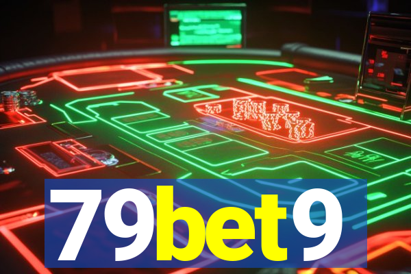 79bet9